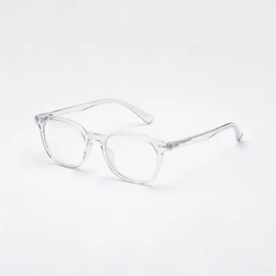 eye glass lenses