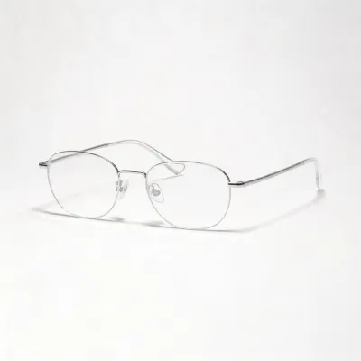 glass lenses for eyeglasses