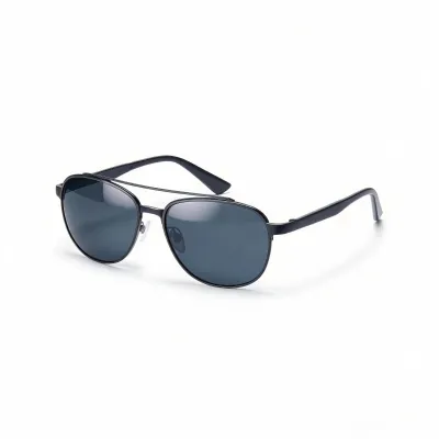 sunglasses with glass lenses polarized